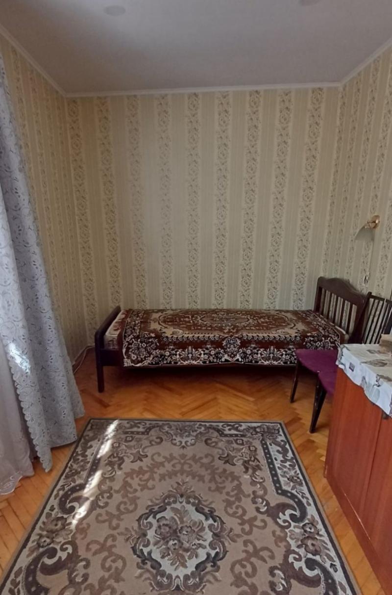 https://photo.capital.com.ua/foto_k/k55032920601.jpg