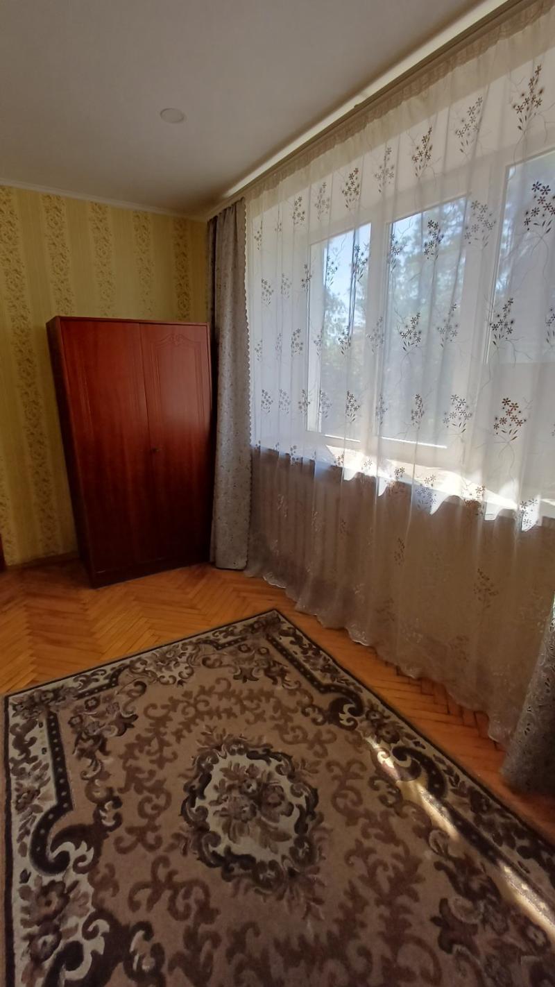 https://photo.capital.com.ua/foto_k/k55032920602.jpg
