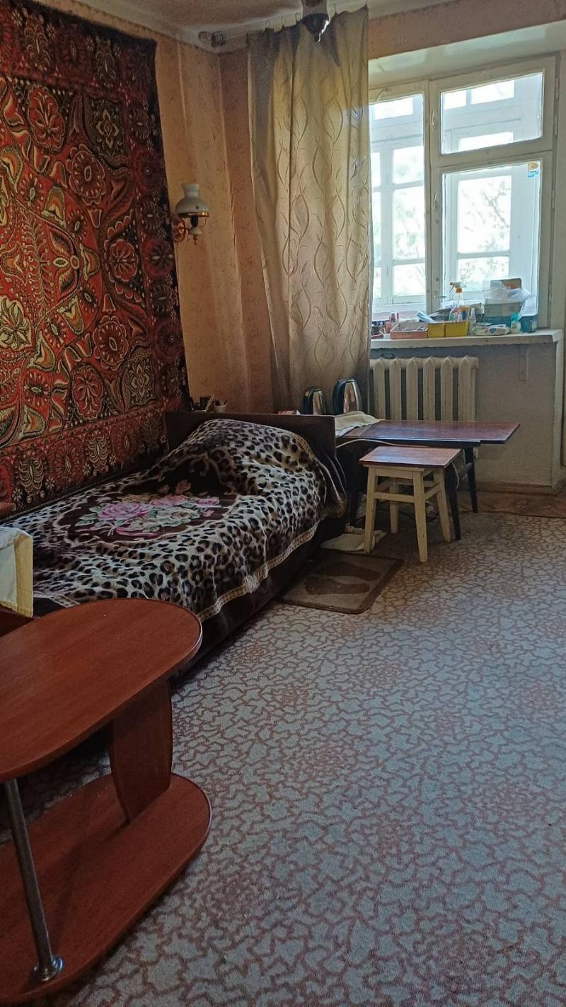 https://photo.capital.com.ua/foto_k/k55032920605.jpg