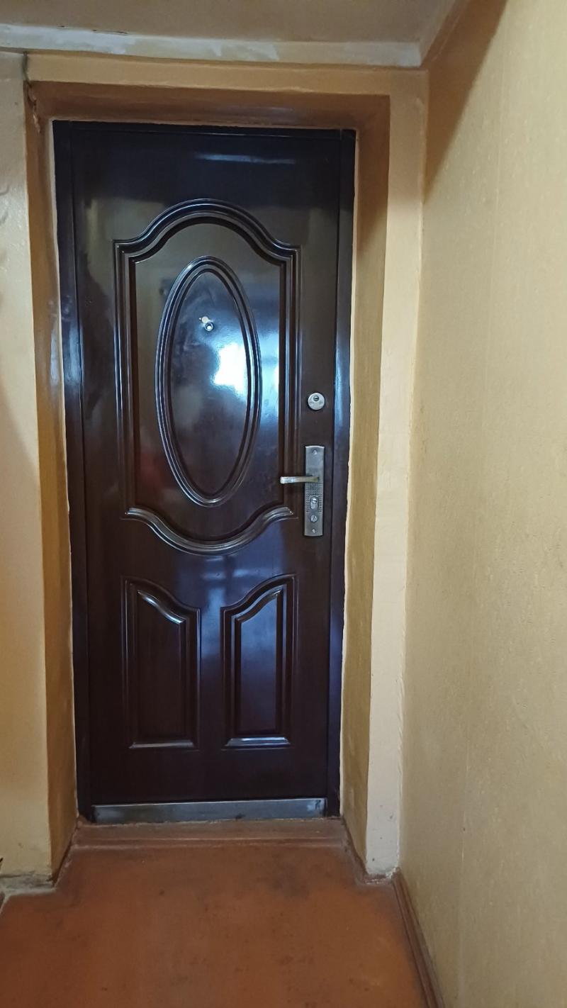 https://photo.capital.com.ua/foto_k/k55032920606.jpg
