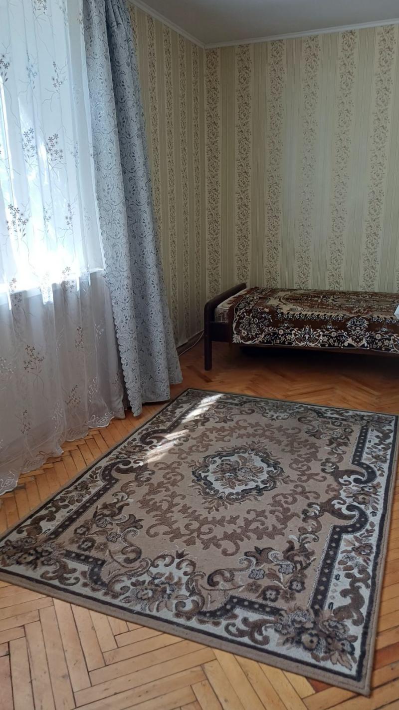 https://photo.capital.com.ua/foto_k/k55032920612.jpg