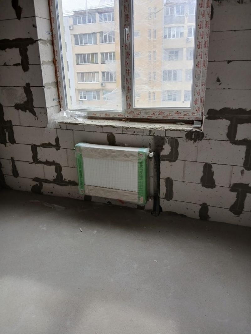 https://photo.capital.com.ua/foto_k/k55032921201.jpg