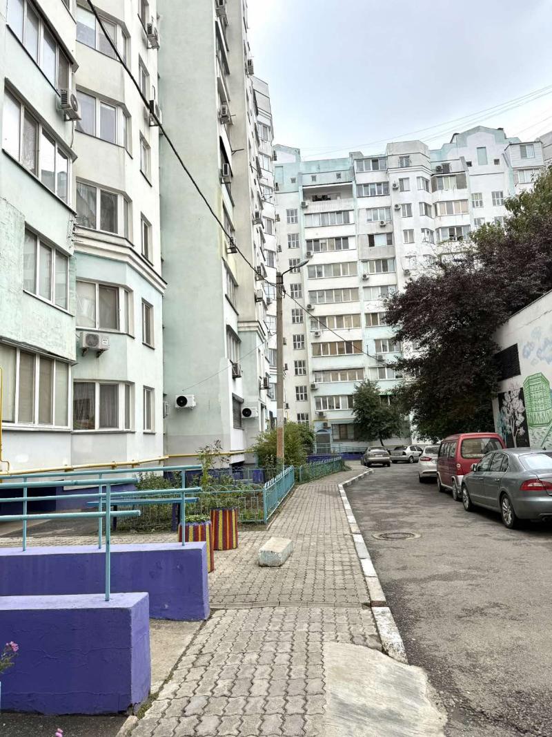 https://photo.capital.com.ua/foto_k/k55032921415.jpg