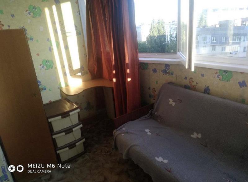 https://photo.capital.com.ua/foto_k/k55032921502.jpg
