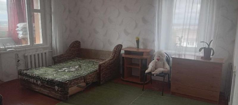 https://photo.capital.com.ua/foto_k/k55032921509.jpg