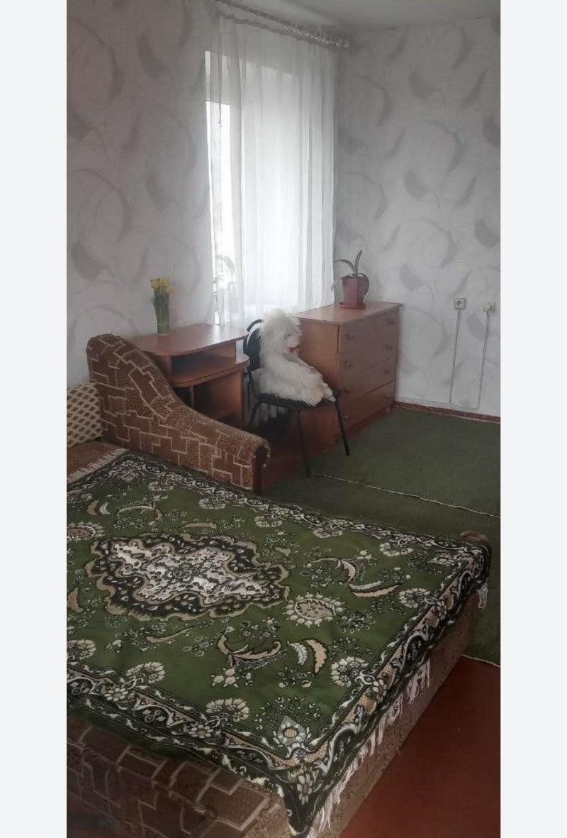 https://photo.capital.com.ua/foto_k/k55032921510.jpg