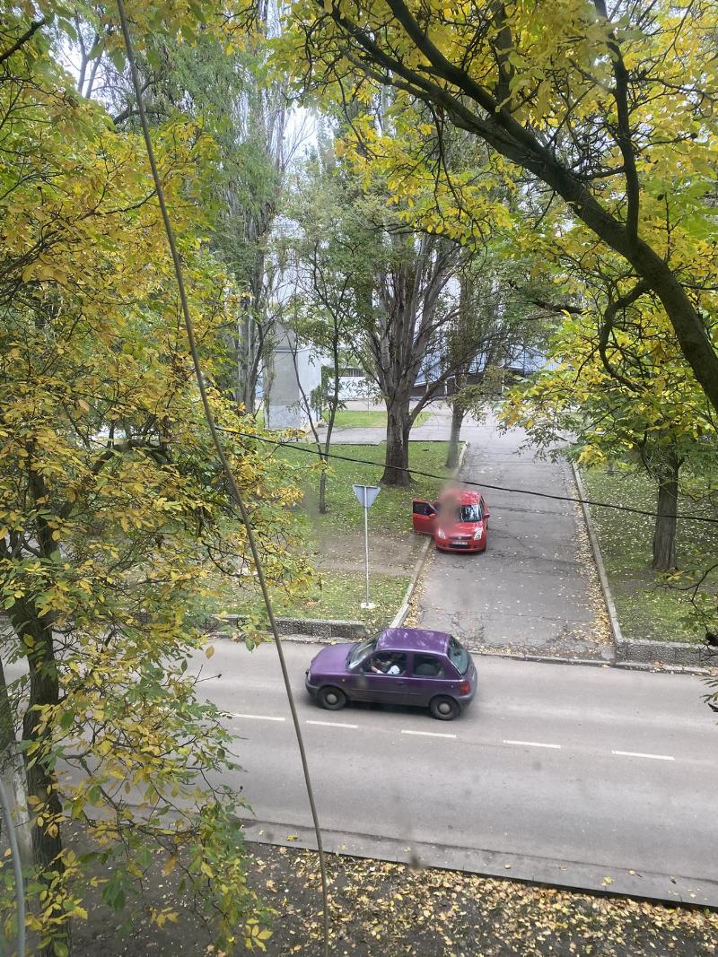 https://photo.capital.com.ua/foto_k/k55032921602.jpg