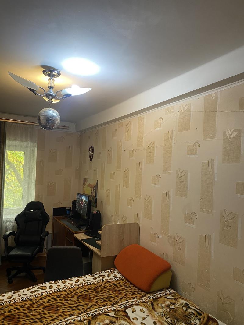 https://photo.capital.com.ua/foto_k/k55032921604.jpg