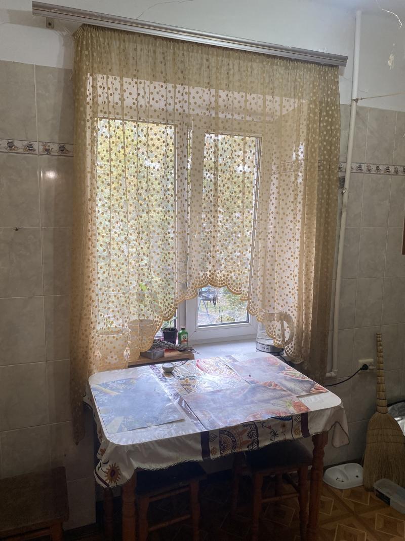 https://photo.capital.com.ua/foto_k/k55032921605.jpg
