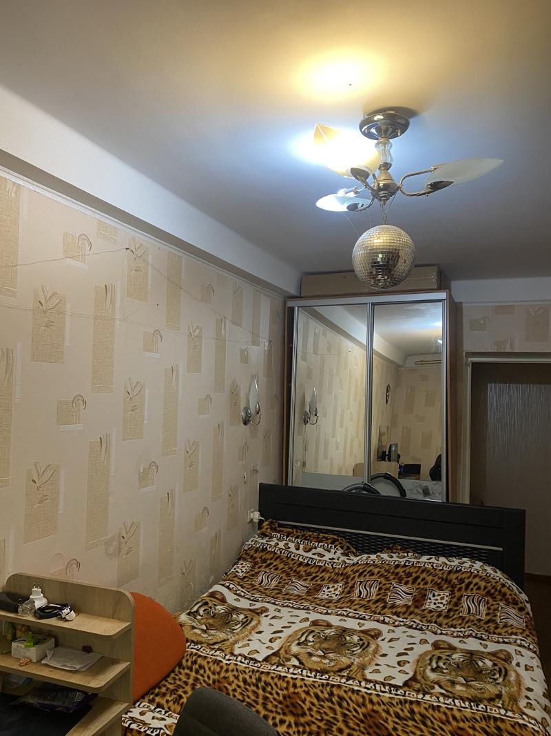 https://photo.capital.com.ua/foto_k/k55032921607.jpg