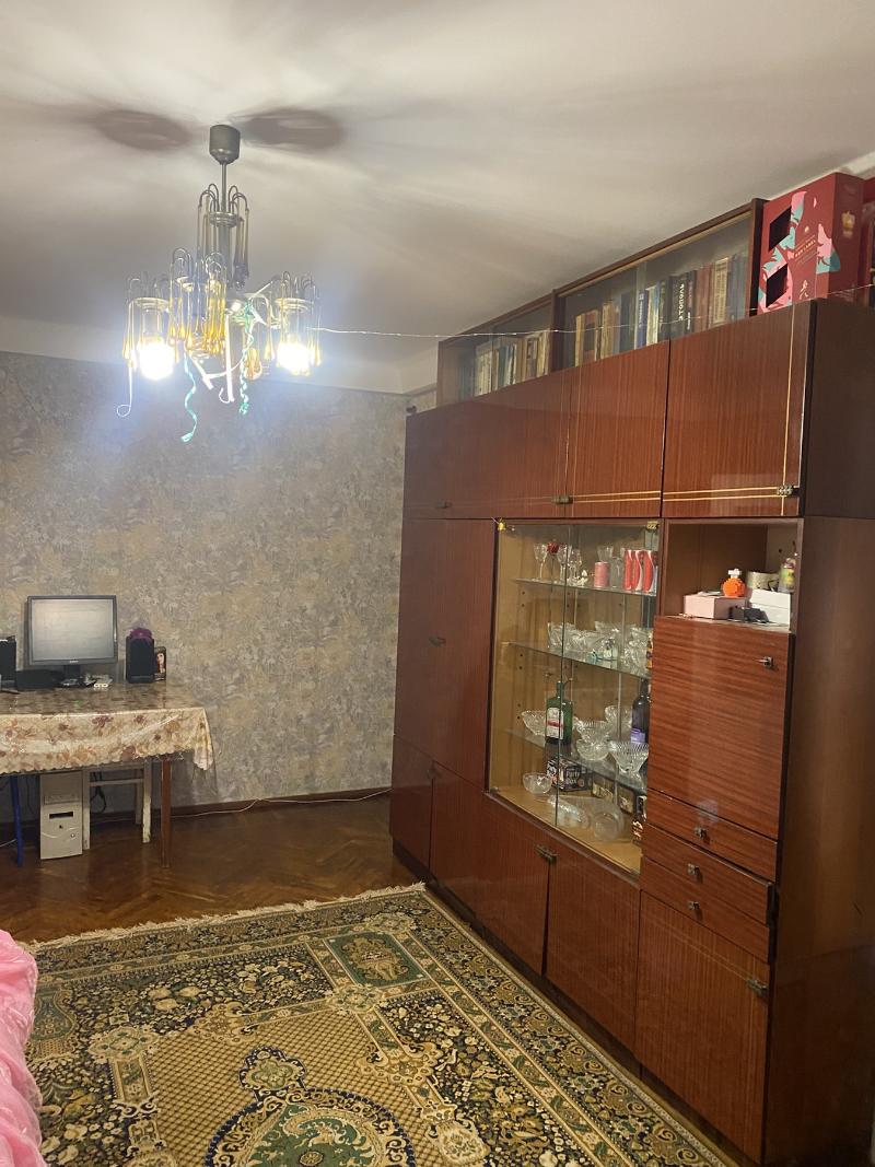 https://photo.capital.com.ua/foto_k/k55032921608.jpg