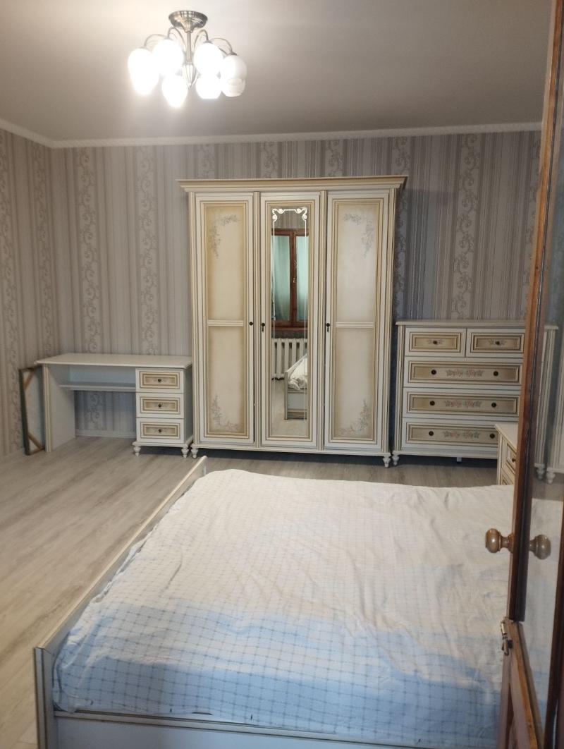 https://photo.capital.com.ua/foto_k/k55032921705.jpg
