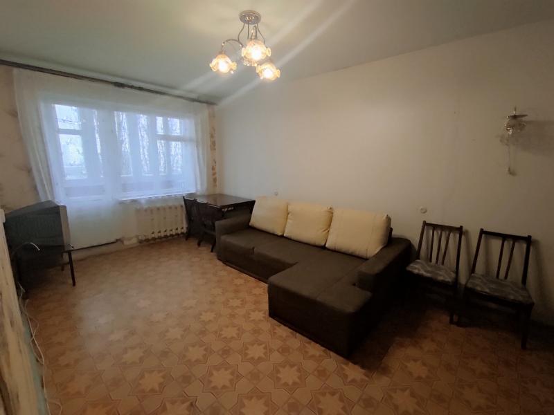 https://photo.capital.com.ua/foto_k/k55032922002.jpg