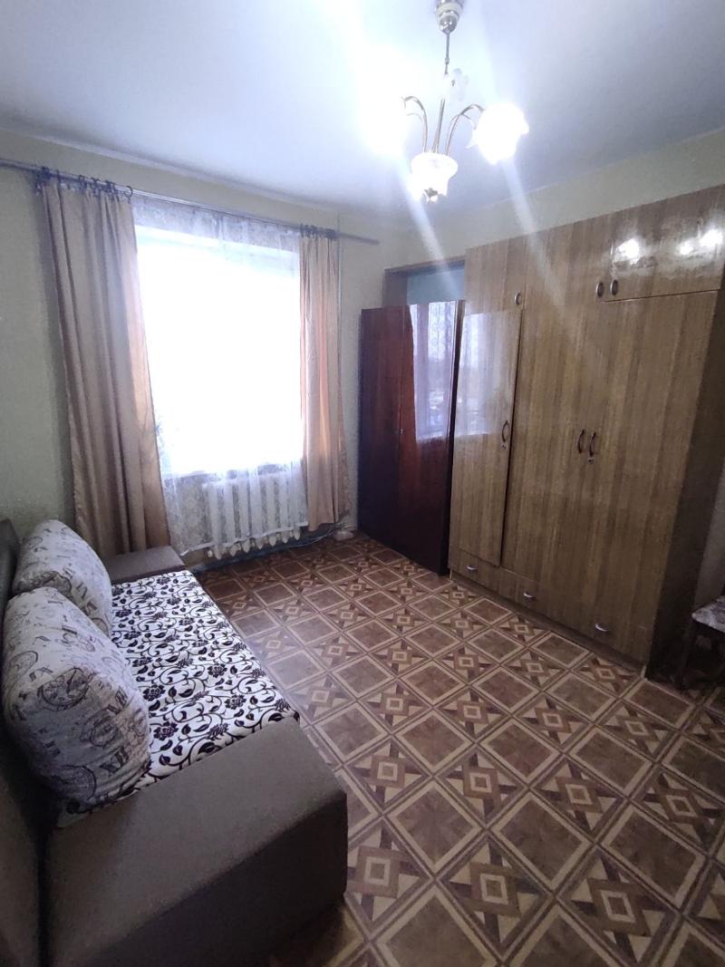 https://photo.capital.com.ua/foto_k/k55032922005.jpg