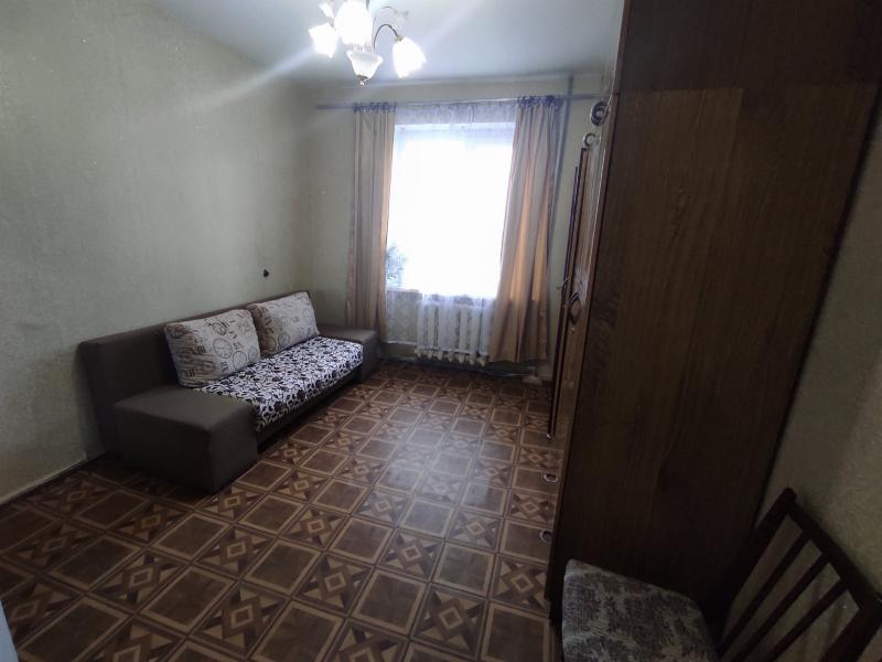 https://photo.capital.com.ua/foto_k/k55032922006.jpg