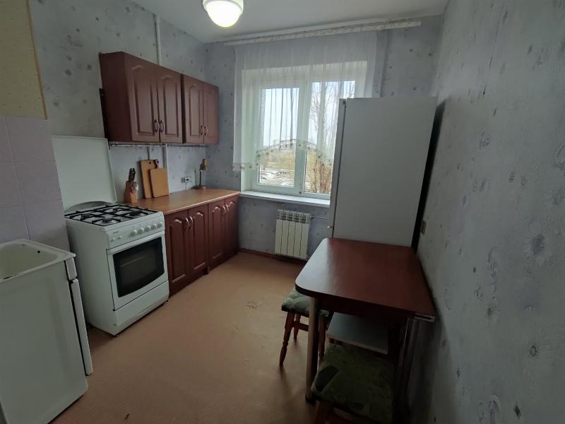 https://photo.capital.com.ua/foto_k/k55032922011.jpg