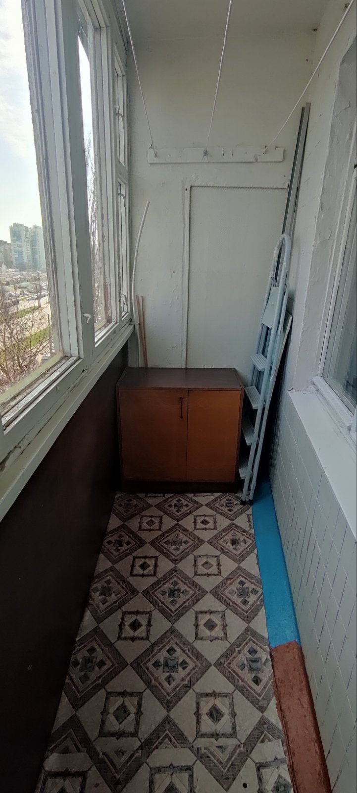 https://photo.capital.com.ua/foto_k/k55032922018.jpg