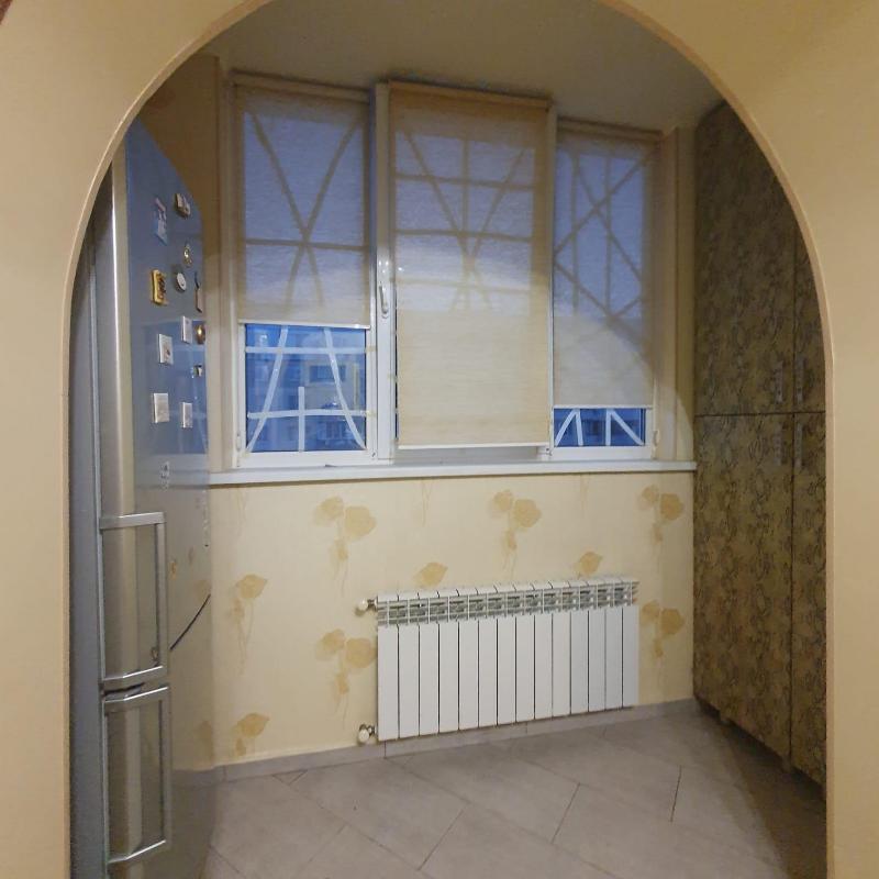 https://photo.capital.com.ua/foto_k/k55032926305.jpg