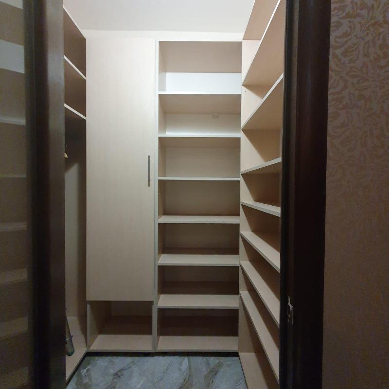 https://photo.capital.com.ua/foto_k/k55032926309.jpg
