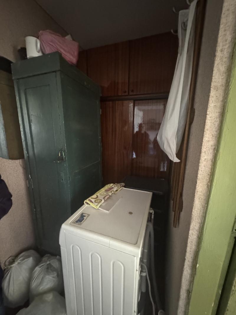 https://photo.capital.com.ua/foto_k/k55032928402.jpg