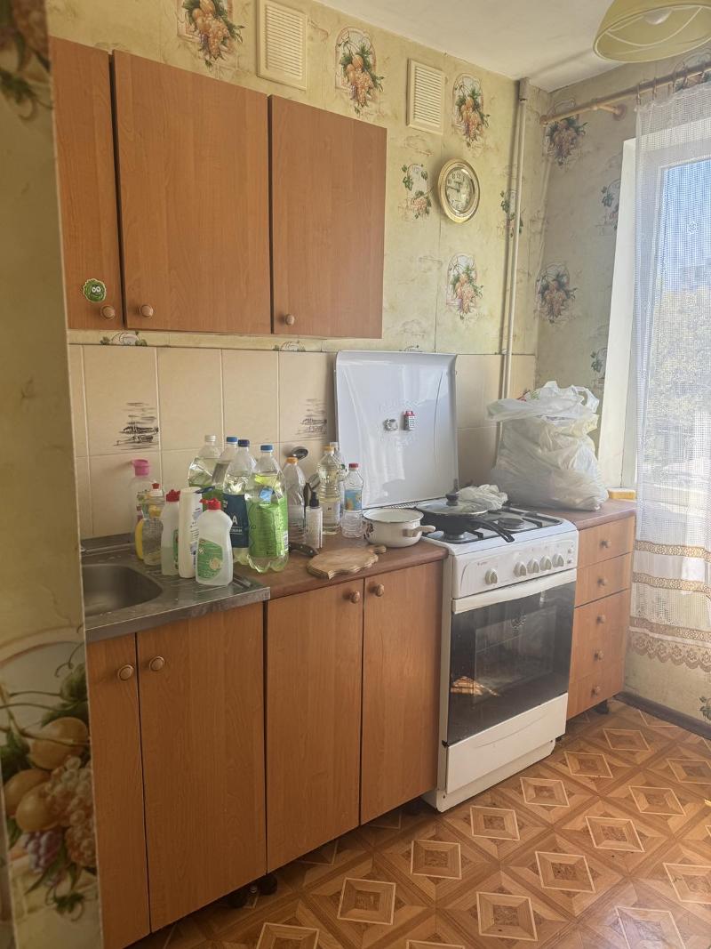 https://photo.capital.com.ua/foto_k/k55032928403.jpg