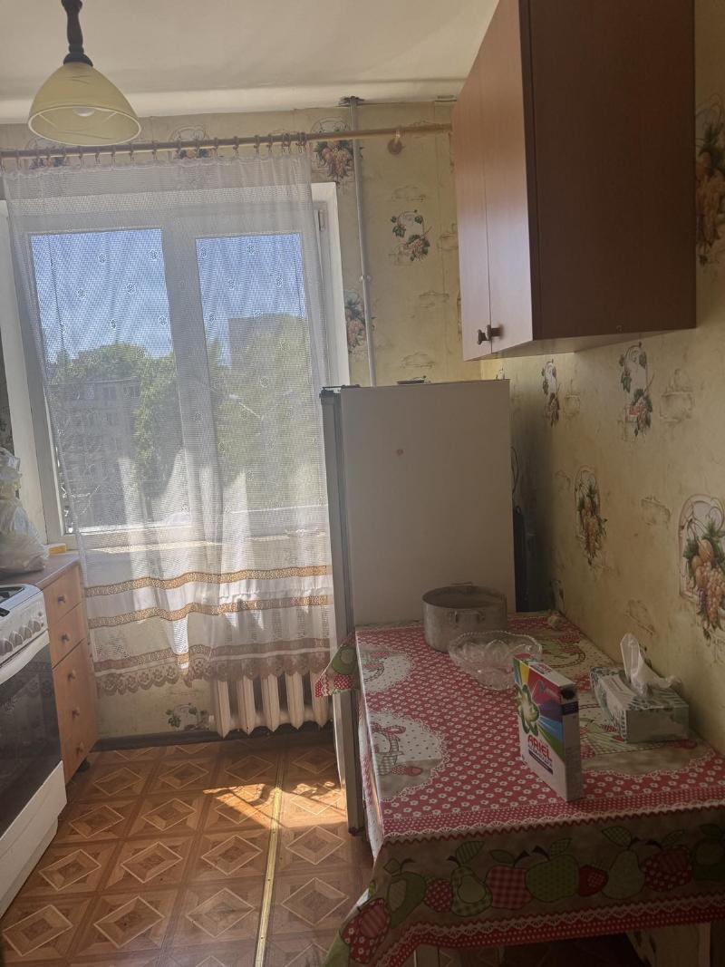 https://photo.capital.com.ua/foto_k/k55032928406.jpg