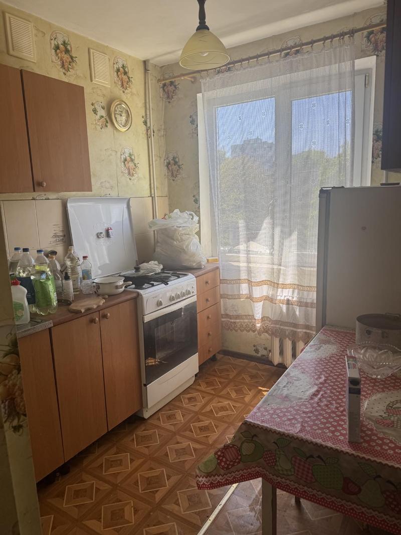 https://photo.capital.com.ua/foto_k/k55032928407.jpg