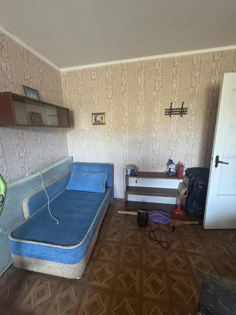 https://photo.capital.com.ua/foto_k/k55032928409.jpg