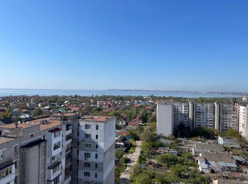 https://photo.capital.com.ua/foto_k/k55032928509.jpg