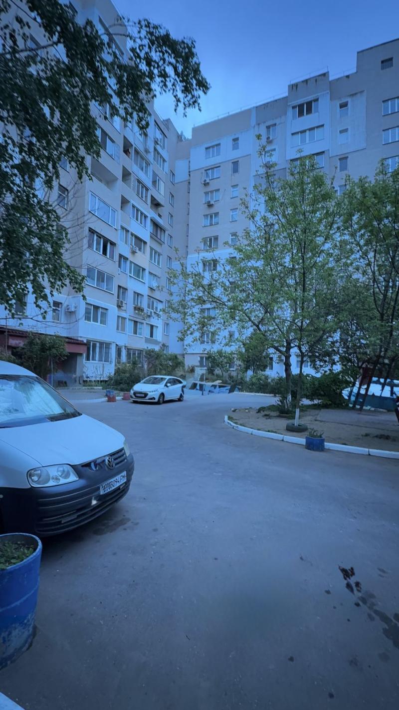 https://photo.capital.com.ua/foto_k/k55032928701.jpg