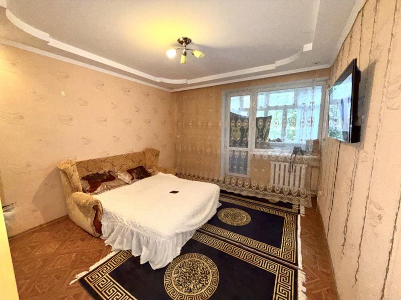 https://photo.capital.com.ua/foto_k/k55032928705.jpg