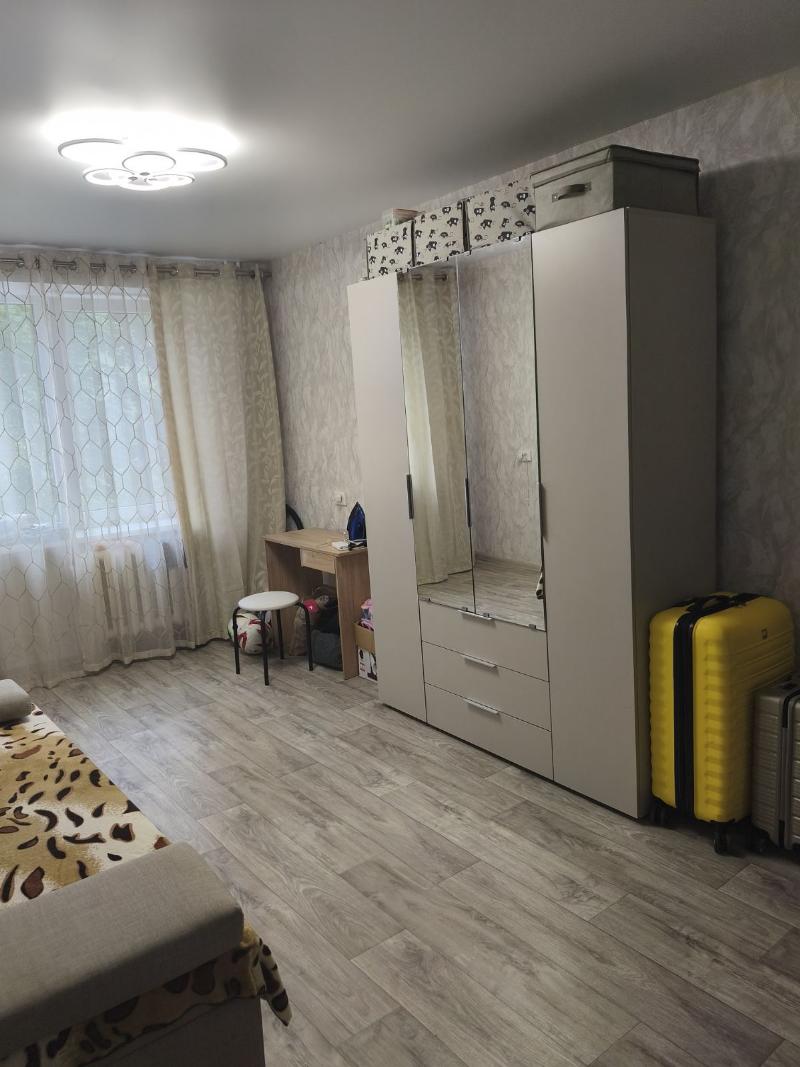 https://photo.capital.com.ua/foto_k/k55032928912.jpg