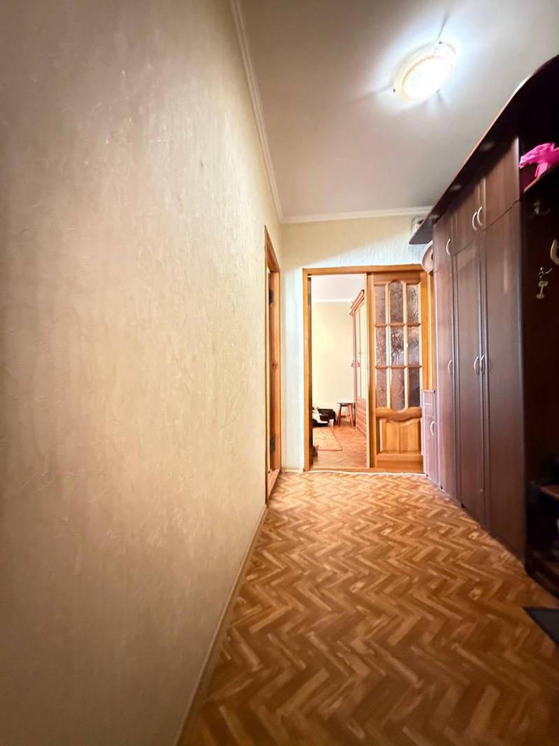 https://photo.capital.com.ua/foto_k/k55032929201.jpg