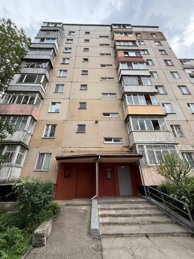 https://photo.capital.com.ua/foto_k/k55032929217.jpg