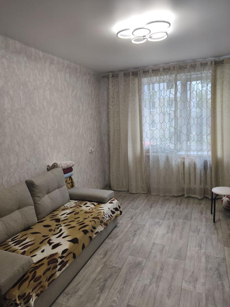 https://photo.capital.com.ua/foto_k/k55032929325.jpg