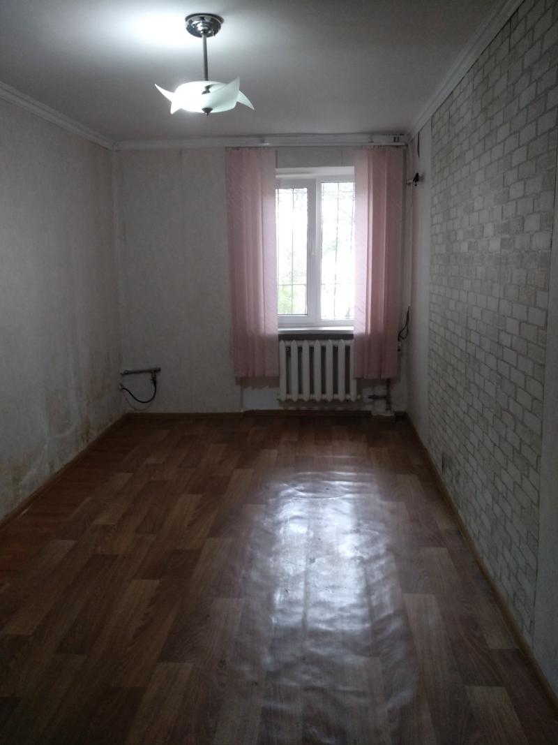 https://photo.capital.com.ua/foto_k/k55032929502.jpg