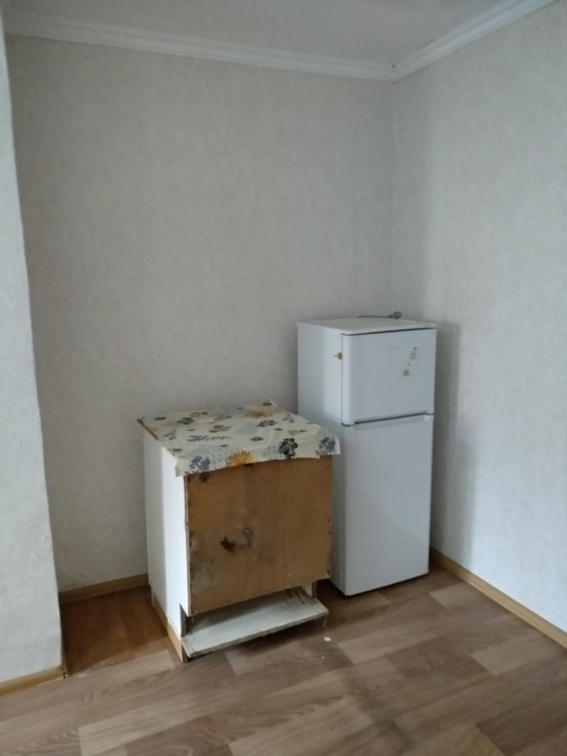 https://photo.capital.com.ua/foto_k/k55032929504.jpg