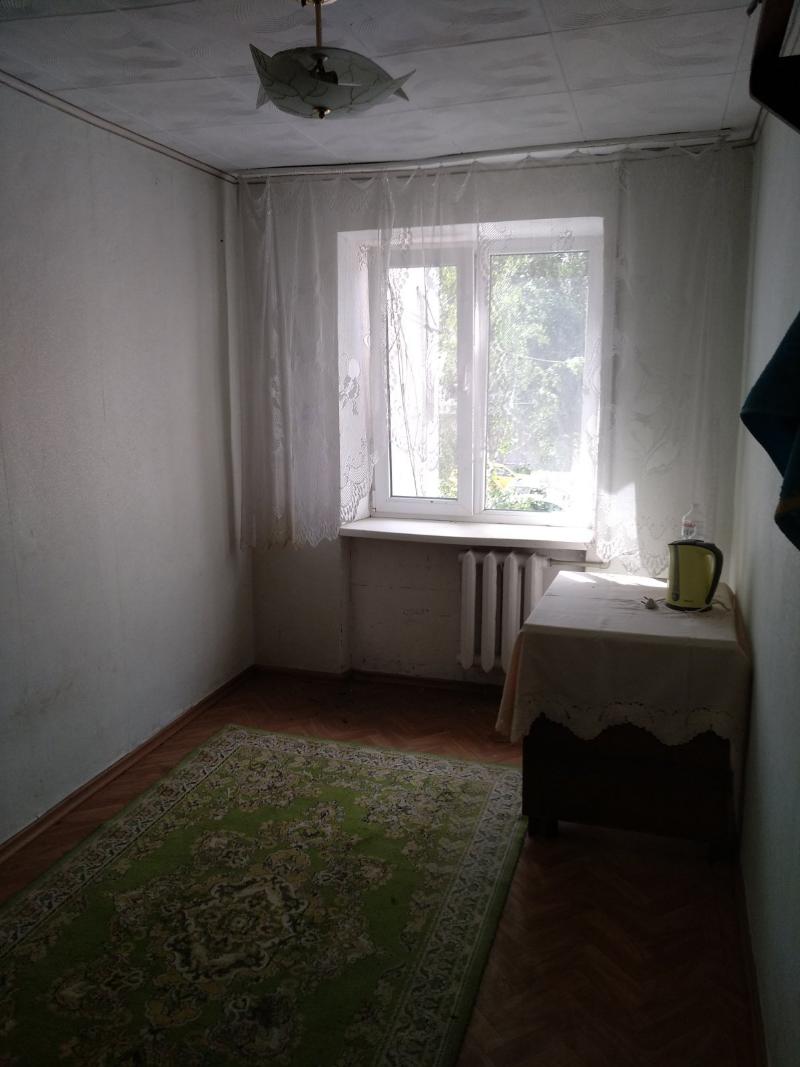 https://photo.capital.com.ua/foto_k/k55032929505.jpg