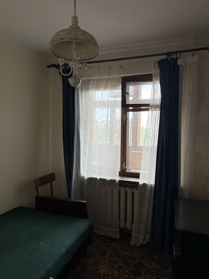 https://photo.capital.com.ua/foto_k/k55032929708.jpg