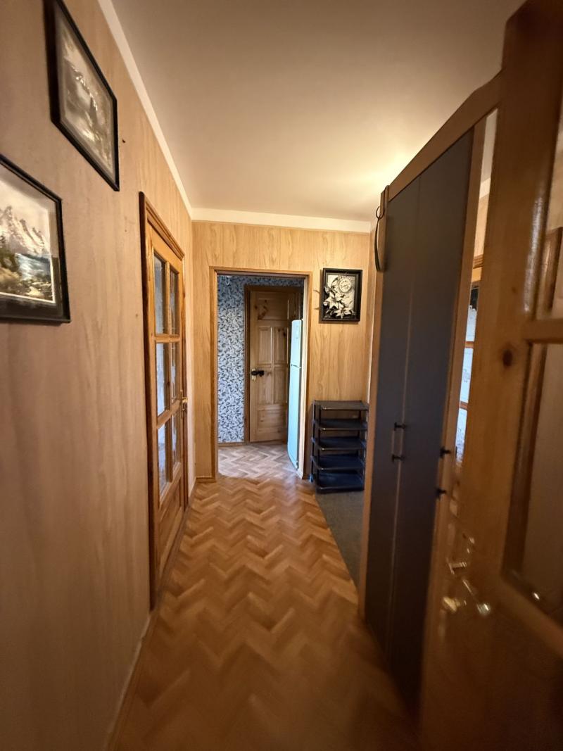 https://photo.capital.com.ua/foto_k/k55032929805.jpg