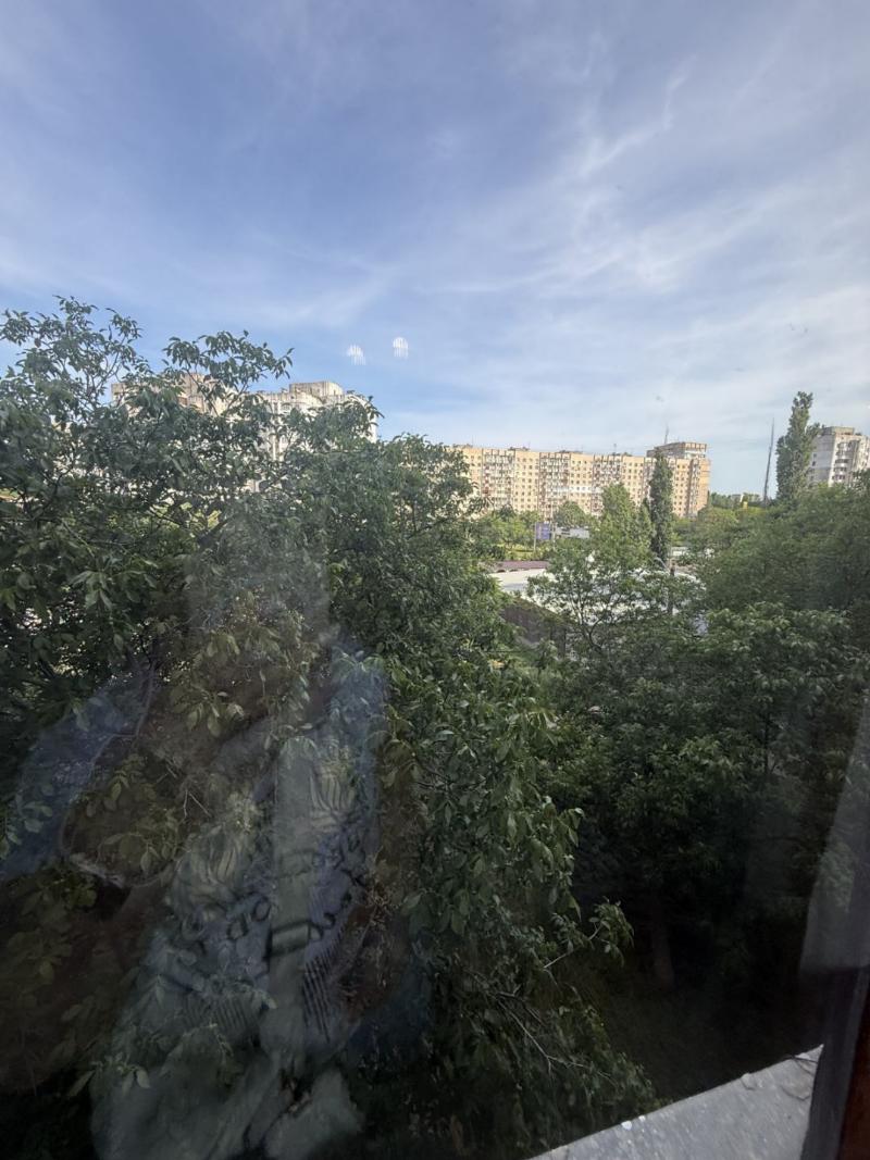 https://photo.capital.com.ua/foto_k/k55032929808.jpg