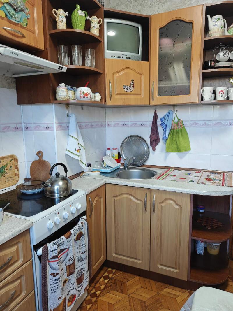 https://photo.capital.com.ua/foto_k/k55032930001.jpg