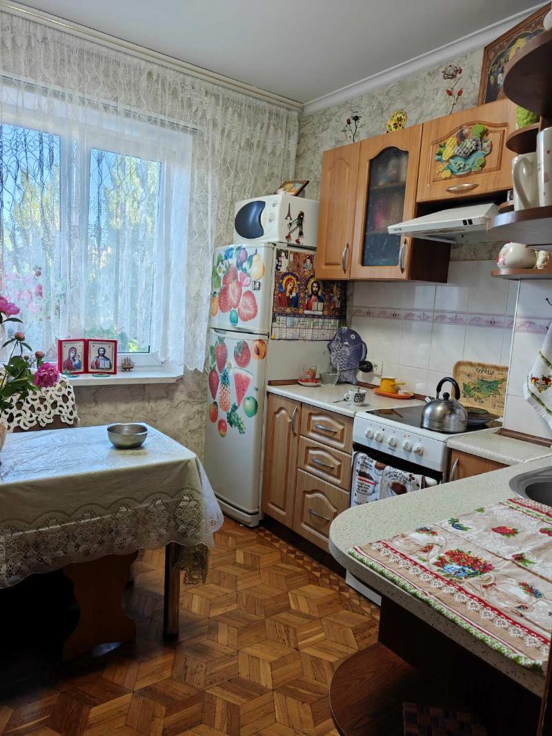 https://photo.capital.com.ua/foto_k/k55032930005.jpg