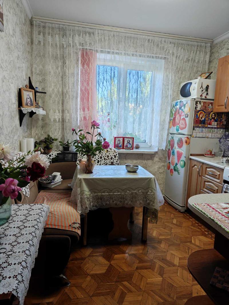 https://photo.capital.com.ua/foto_k/k55032930006.jpg