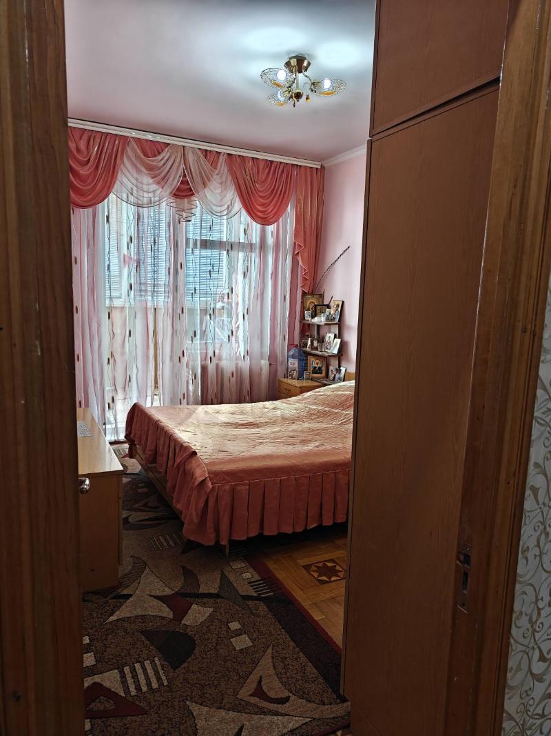 https://photo.capital.com.ua/foto_k/k55032930007.jpg