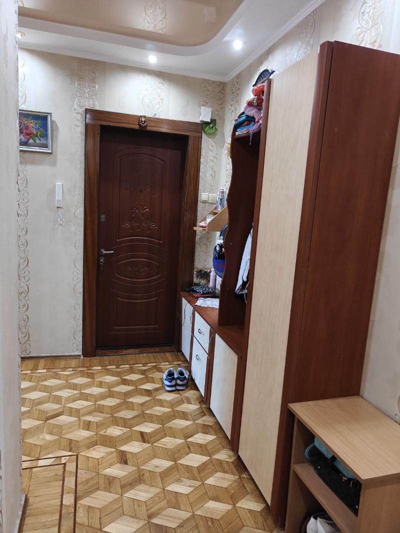 https://photo.capital.com.ua/foto_k/k55032930008.jpg