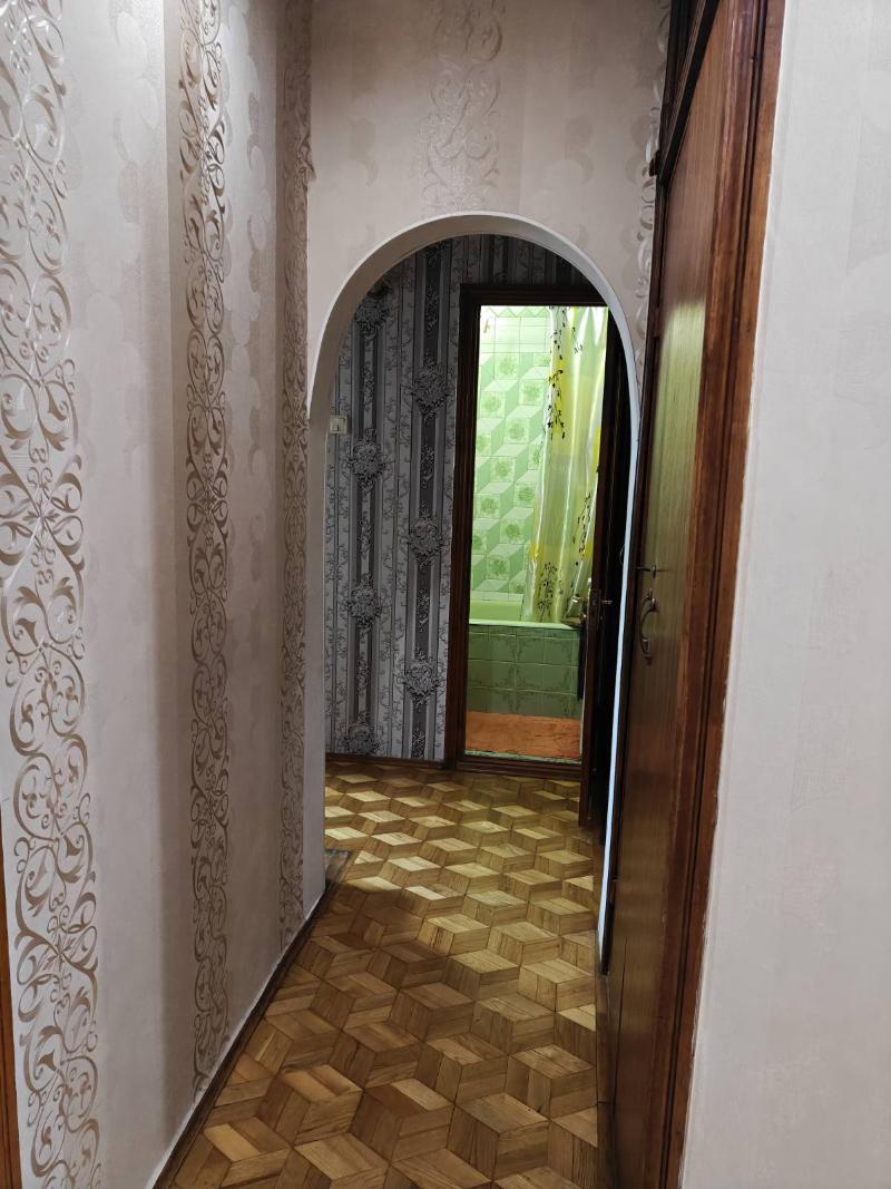 https://photo.capital.com.ua/foto_k/k55032930009.jpg