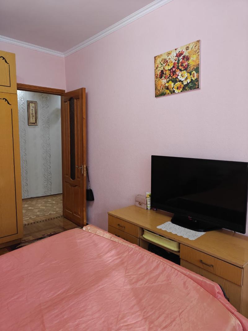 https://photo.capital.com.ua/foto_k/k55032930011.jpg