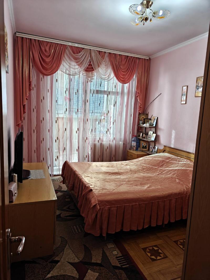 https://photo.capital.com.ua/foto_k/k55032930013.jpg