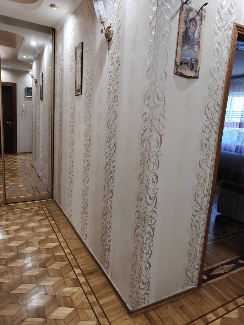 https://photo.capital.com.ua/foto_k/k55032930015.jpg